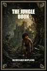 The Jungle Book