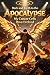 Back and Forth to the Apocalypse My Cancer Cells Have Evolved by Rory Hayes