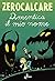 Dimentica il mio nome by Zerocalcare Dimentica il mio nome by Zerocalcare