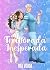TEMPORADA INESPERADA