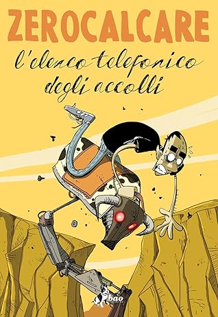 L'elenco telefonico degli accolli