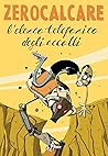 L'elenco telefoni...