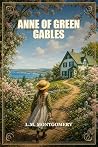 Anne of Green Gables
