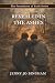 The Haven Divide by Jenny Jo Bingham