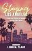 Slaying Los Angeles: Storie...