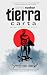 Tierra Carta: Naskar Charter of Earth