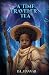 A Time Traveler's Tea by D.L. Hannah A Time Traveler's Tea by D.L. Hannah