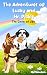 The Adventures of Lucky and...