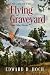 The Case of the Flying Grav...