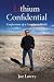 Lithium Confidential