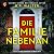 Die Familie nebenan: Wenn d...