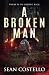A Broken Man