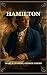 Hamilton by Mary P. Hamlin
