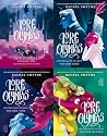 Lore Olympus Kit ...