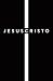 Bíblia Nvt Cruz Jesus Crist...