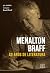 Menalton Braff 40 Anos De L...