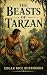 The Beasts of Tarzan