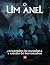 O Um Anel: Rpg - Compêndio ...