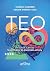 Teo: Um Olhar Além Do Transtorno Do Espectro Autista