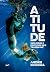 Atitude: Reflexões E Postur...