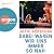 Dabei waren wir uns immer so nah