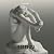 Rodin