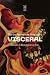 Visceral