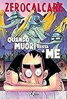 Quando muori resta a me by Zerocalcare