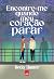 Encontre-Me Quando Meu Coração Parar by Becky Hunter