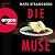 Die Muse