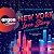 New York Love Story – Weihn...