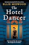 The Hotel Dancer
