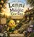 Lenni and the Magic Garden ...
