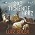 Das tickende Herz