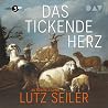 Das tickende Herz