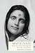 Matri Vani: Pearls of wisdo...