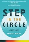 Step In the Circl...