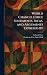 World Chancelleries: Sentim...