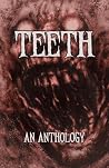 Teeth