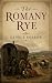 The Romany Rye