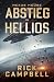 Nexus House: Abstieg in Hel...