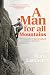 A Man for All Mountains: The biography of Jack Longland – mountaineer, educator, broadcaster