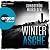 Winterasche