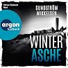 Winterasche Winterasche