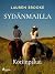 Kotiinpaluu (Sydänmailla Book 1) (Finnish Edition)