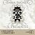 Suprématie: Suprématie, Tome 2