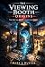 The Viewing Booth: Origins