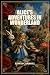 Alice's Adventures in Wonderland