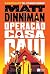 Operação Casa Caiu