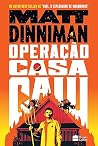 Operação Casa Caiu